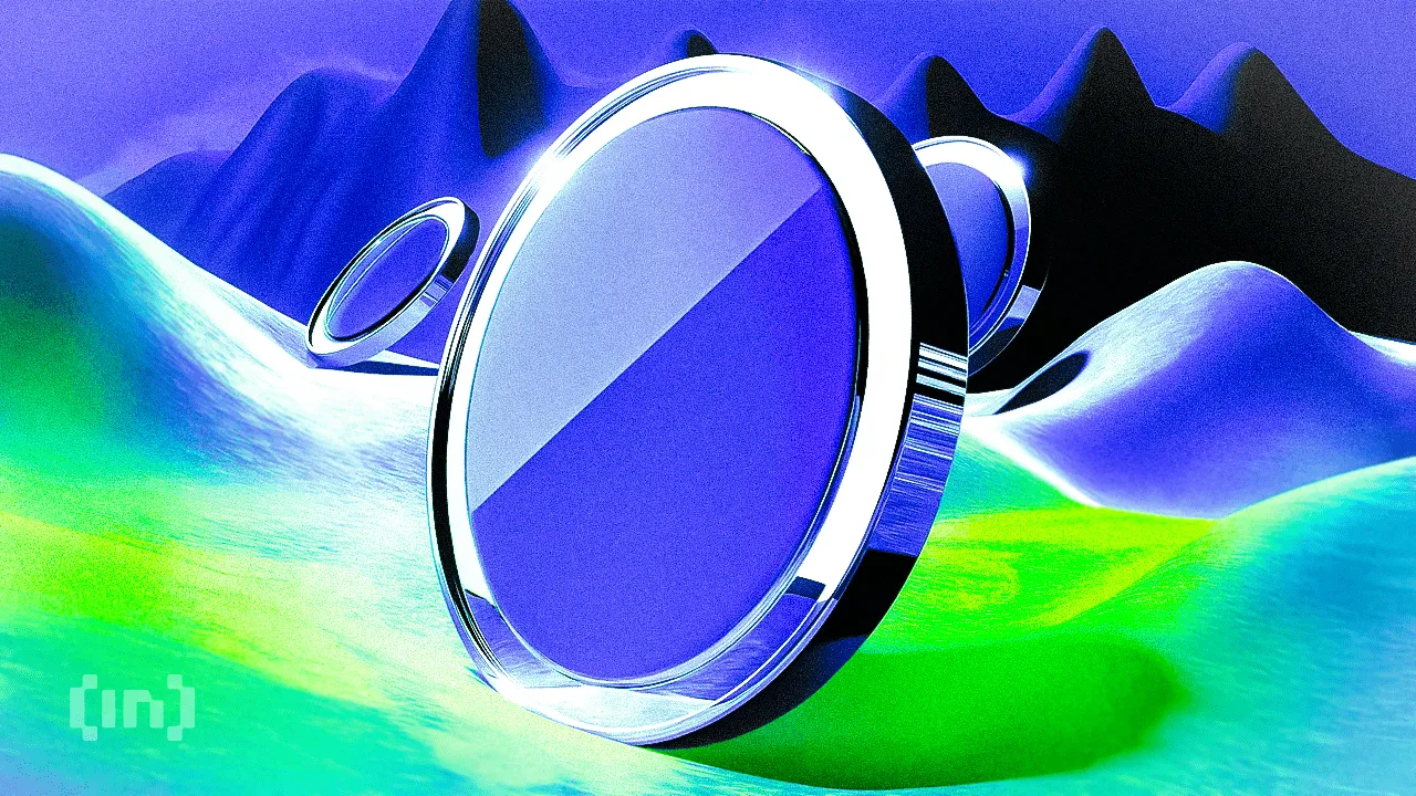 How to Spot Winning Internet Capital Markets Tokens: Expert Shares Key Insights