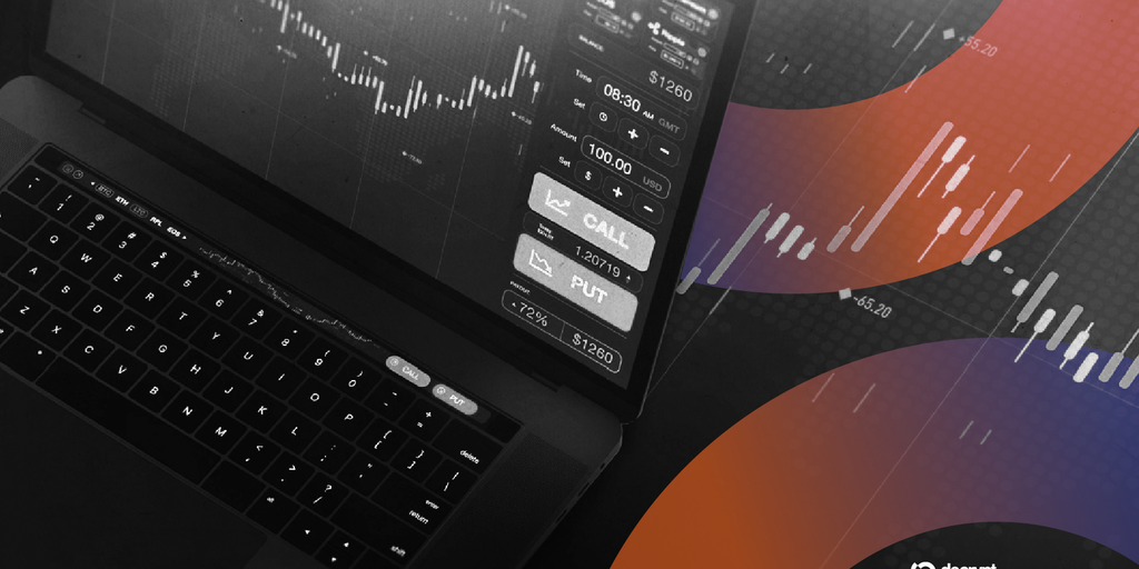 HyperLiquid Trader Liquidated for $100 Million After Bitcoin Bet Unravels