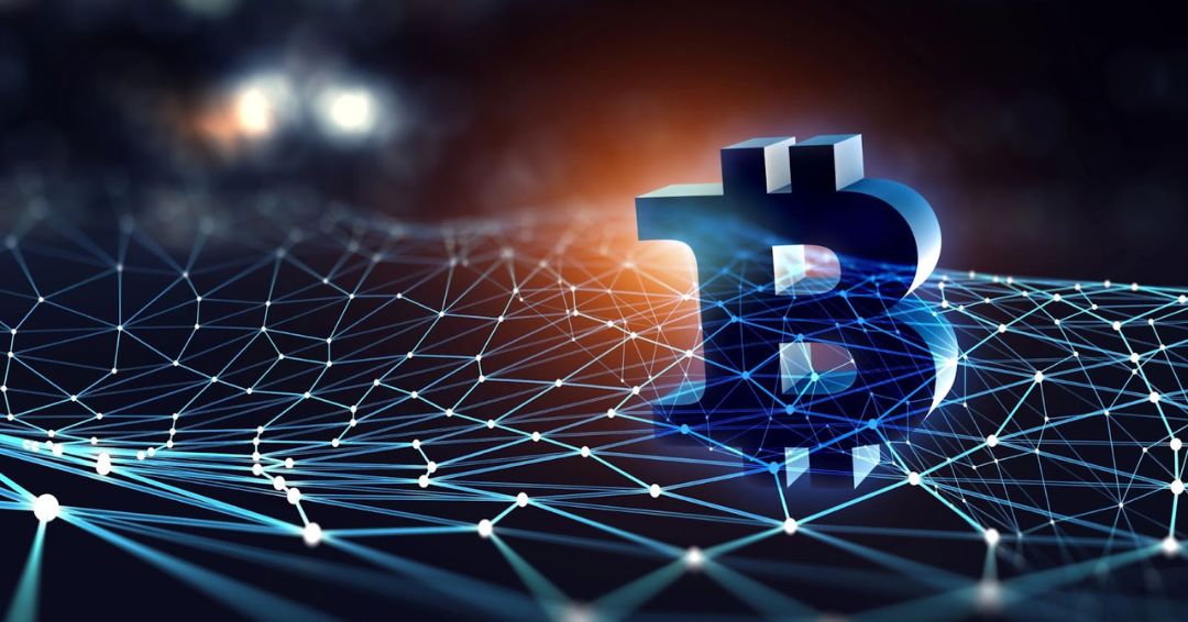 Institutional adoption of Bitcoin: what’s next for big money?