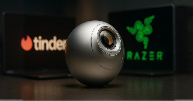 Open AI CEO's World makes US debut, announces partnerships with Visa, Stripe, and Tinder