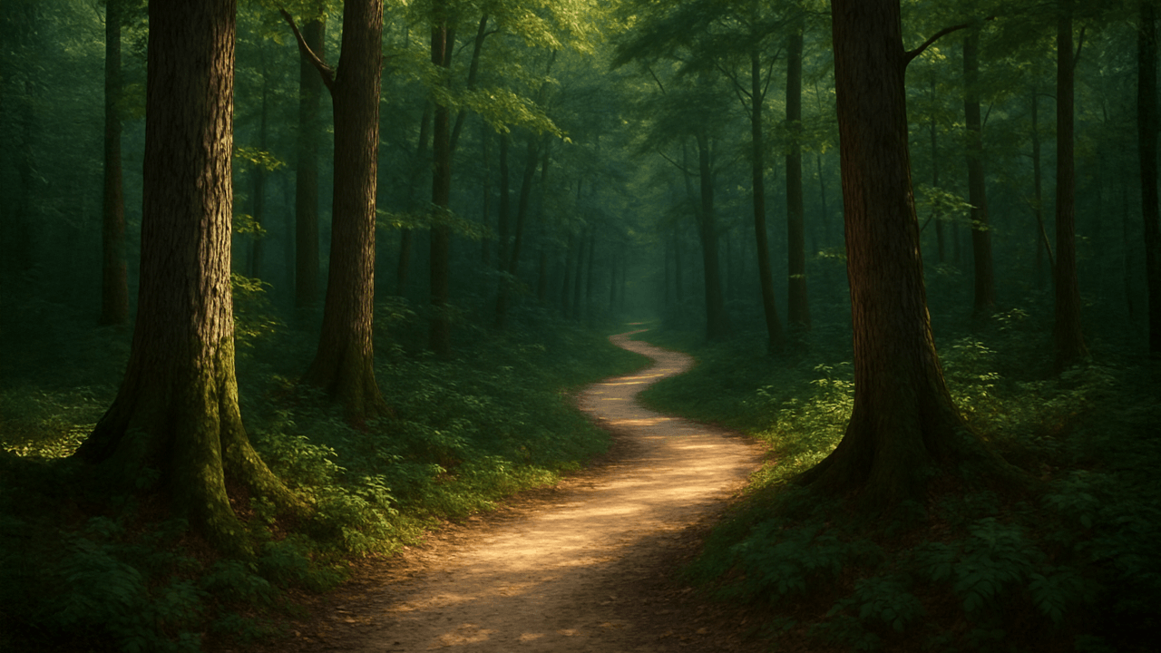 Paradigm Urges CFTC to Craft DeFi Perps Regulatory Path