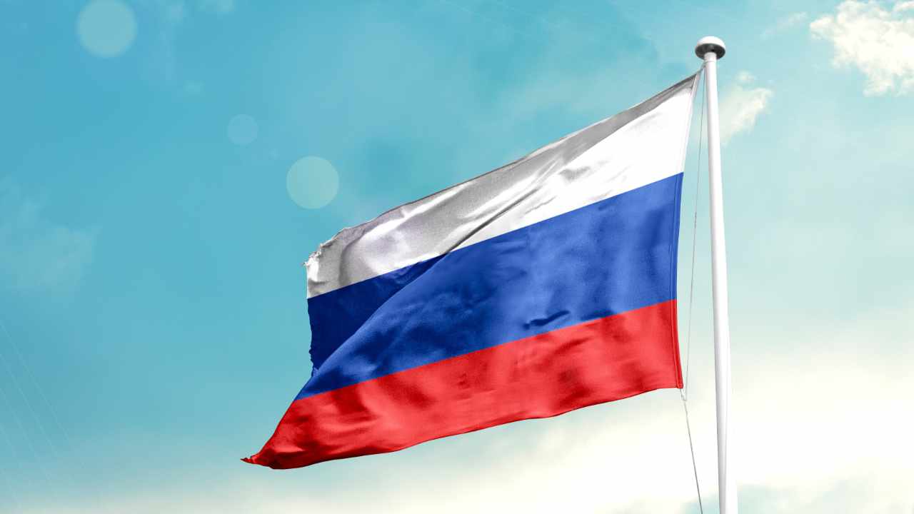 Russia’s EAEU Trade Reaches 93% De-Dollarization in Blow to US Dollar Dominance