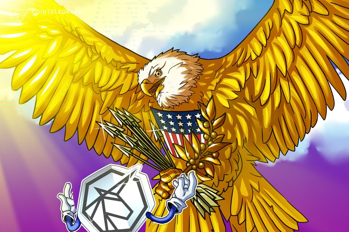 SEC charges Unicoin crypto platform over alleged $100 million fraud