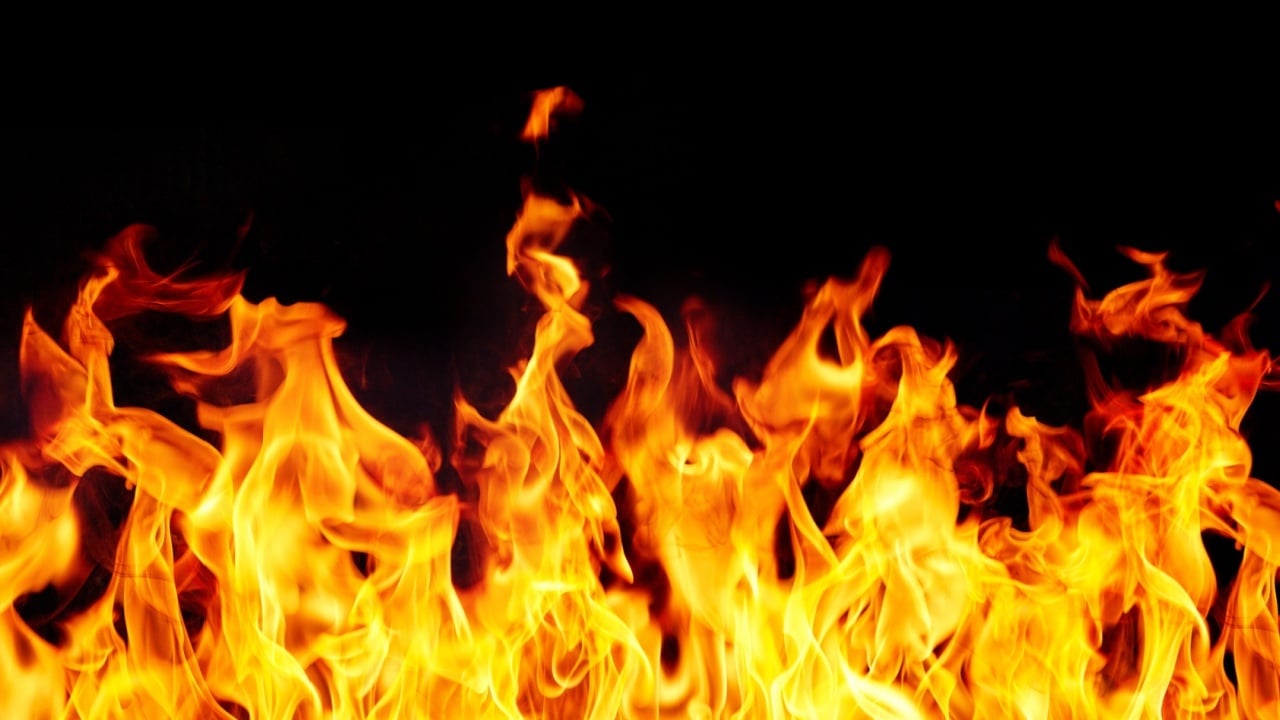 Solana Chain Extension Sonic SVM Introduces New Token Burn Program