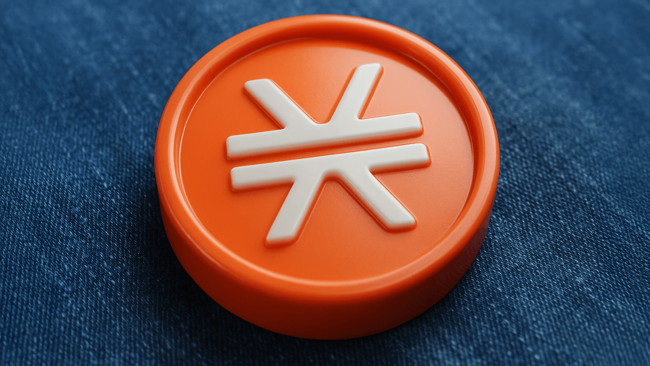 Stacks Resumes Block Production Amid Warnings of ‘Occasional Degradation’