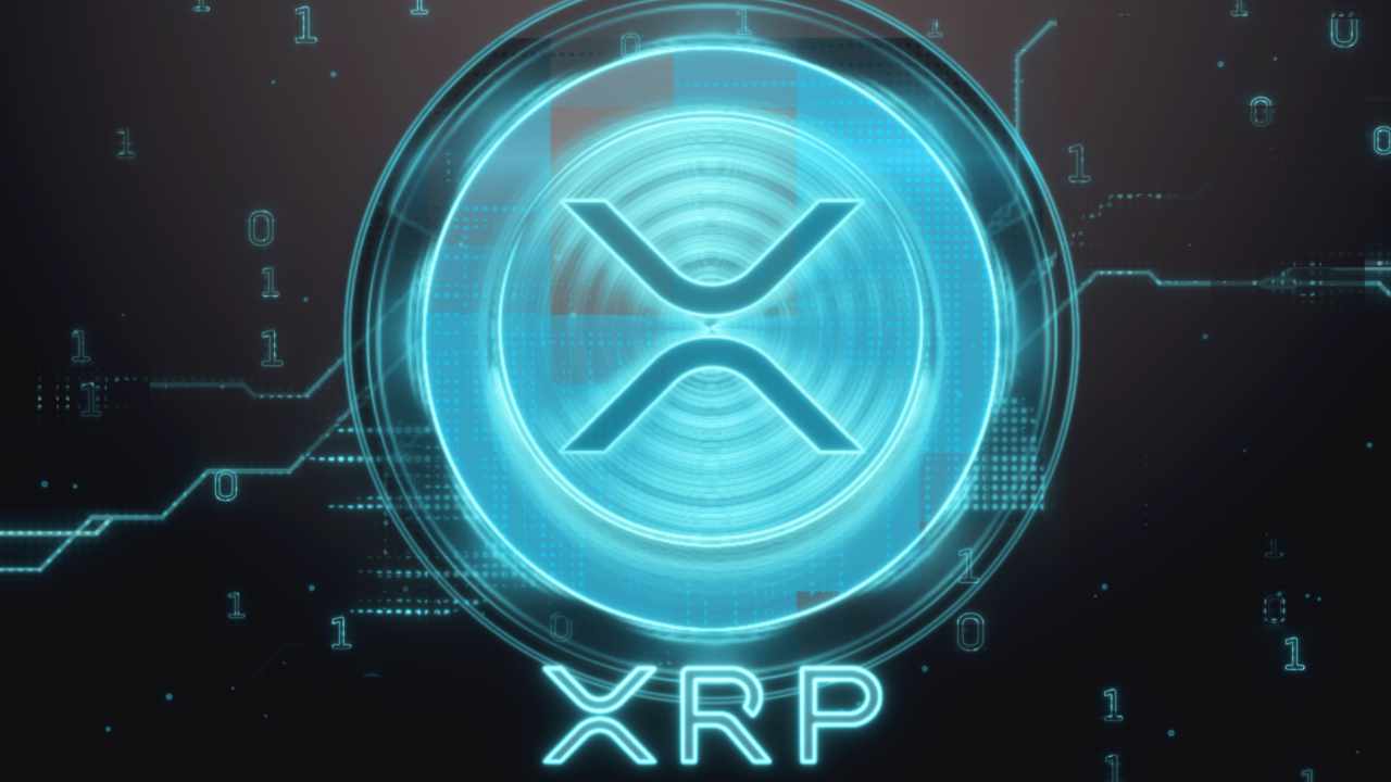 XRP Futures Heat up as Nasdaq Welcomes XRPI and XRPT in Major ETF Debut