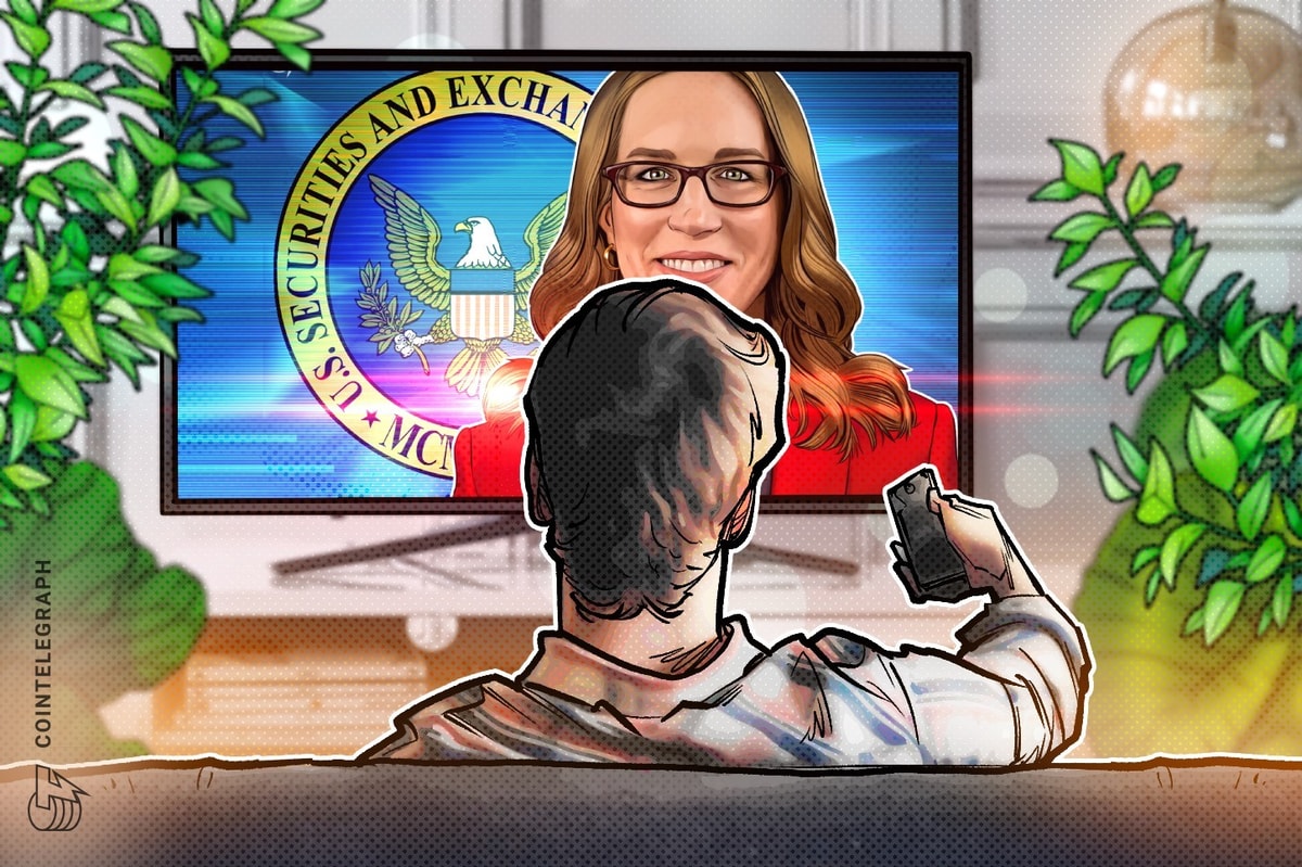 context matters for securities laws