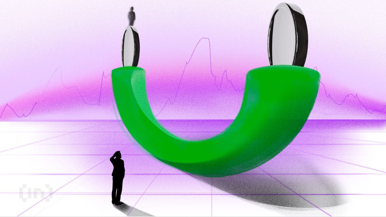 Amazon and Walmart are Preparing to Launch Stablecoins