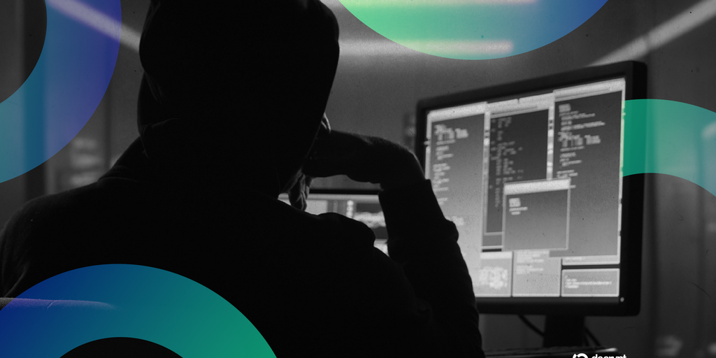 BitMEX Blocks Lazarus Phishing Attempt, Calls Tactics ‘Unsophisticated’