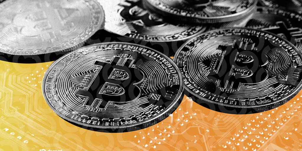 Bitcoin DeFi Is Taking Root on Sui—Here’s How It Works