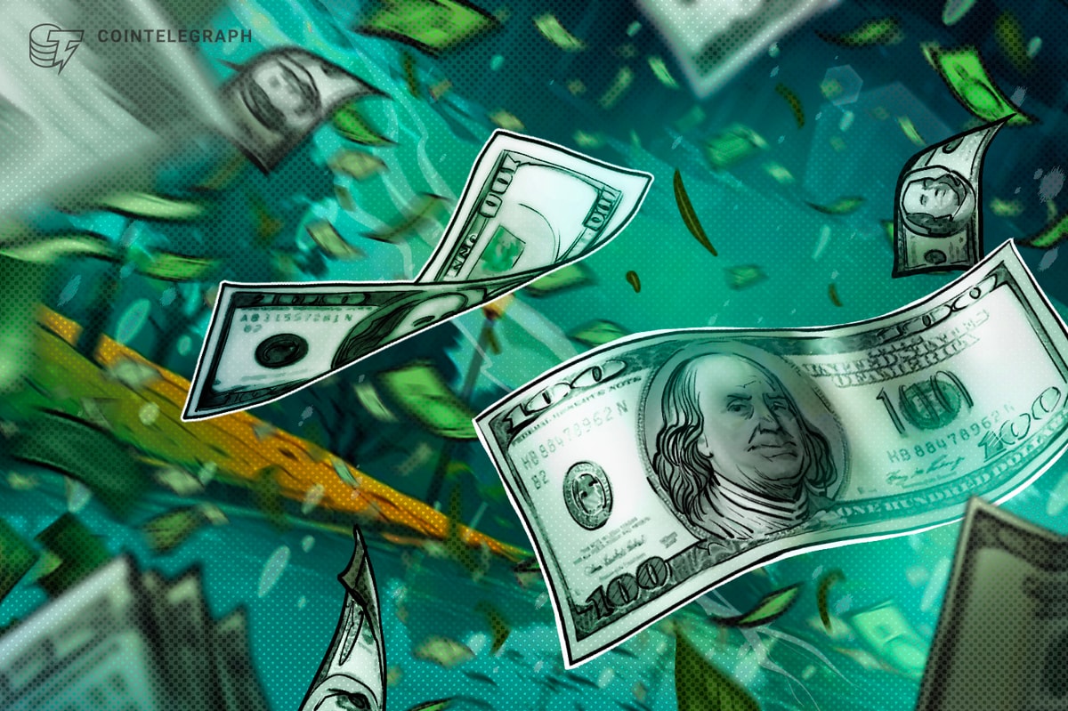 Bitopro exchange hit by $11.5M outflows in potential exploit