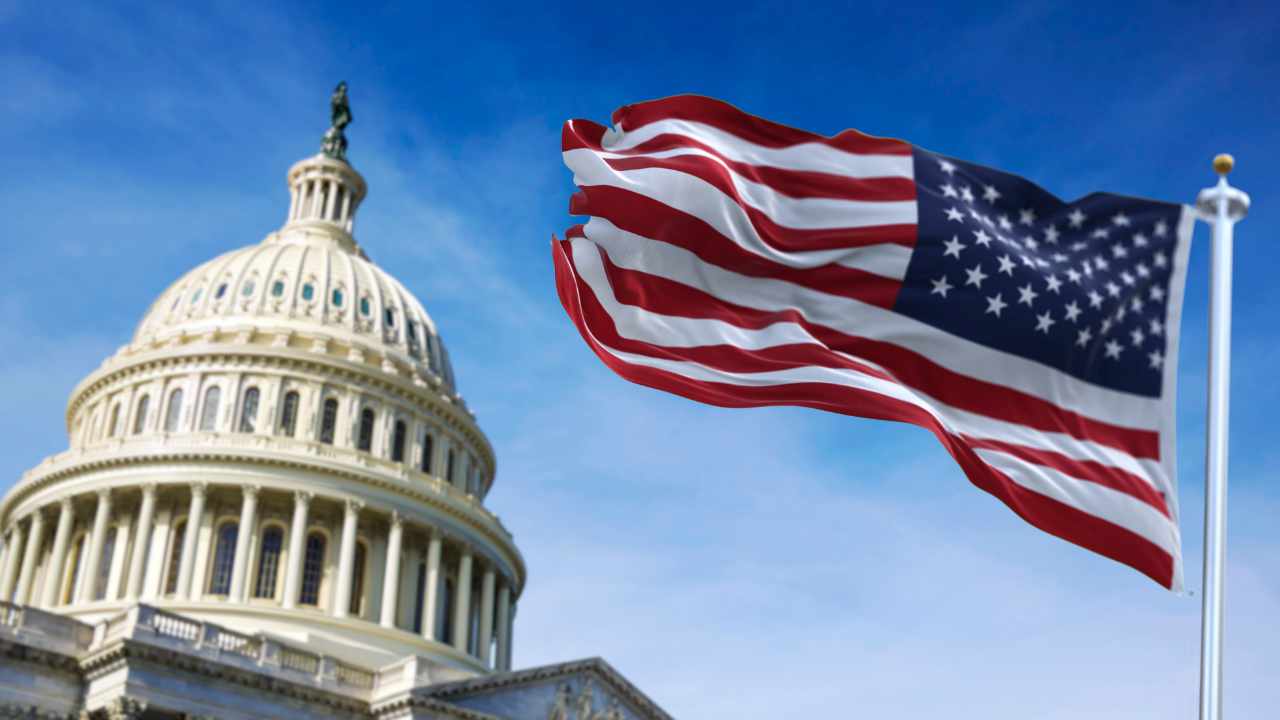 CLARITY Act Advances With Bipartisan and Crypto Industry Support