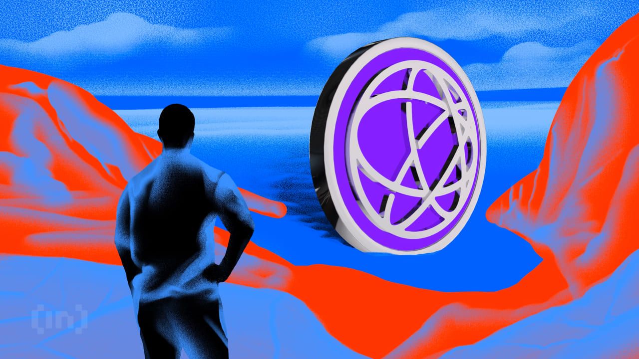 Celestia Founder Reveals $100 Million Treasury as TIA Surges 11% Despite FUD