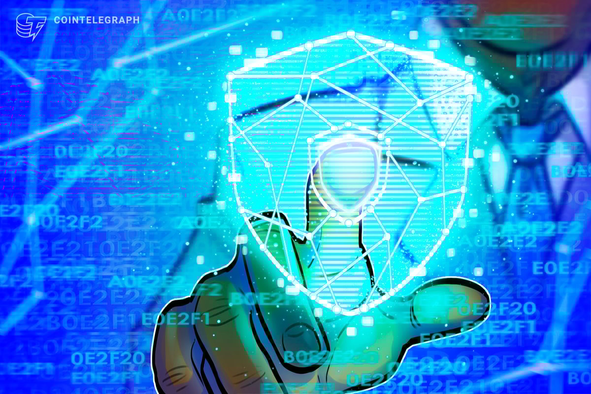 Crypto lobby wants software dev protections added to crypto bill