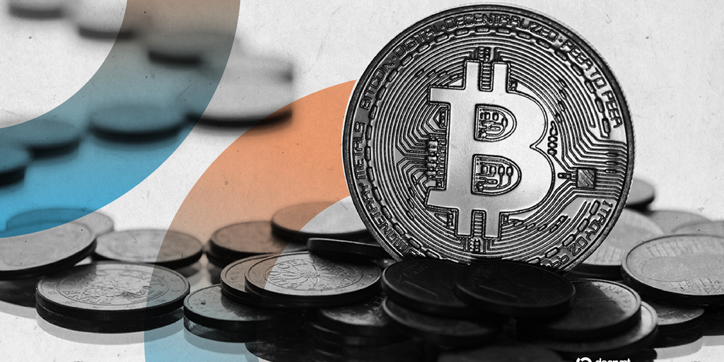 Czech Government Faces No-Confidence Vote Over $45M Bitcoin Scandal