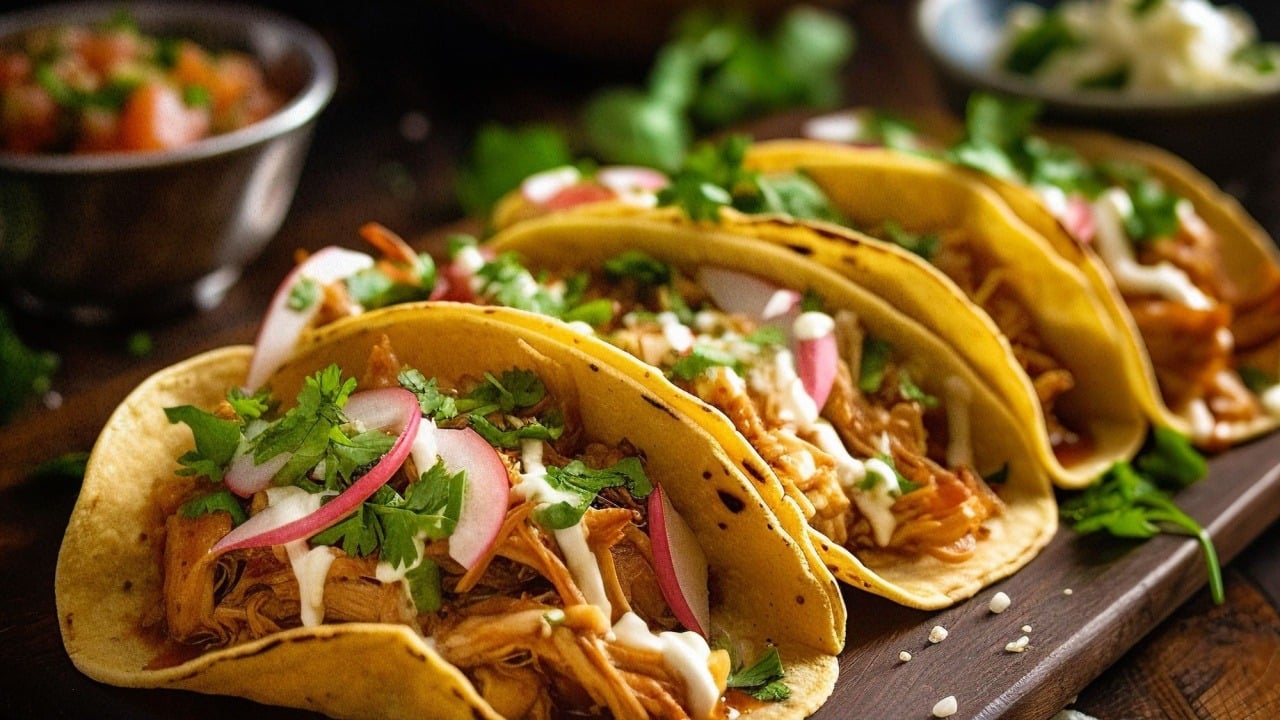 Latam Insights Encore: The TACO Realization Destroys Trump’s Tariff Threat Credibility