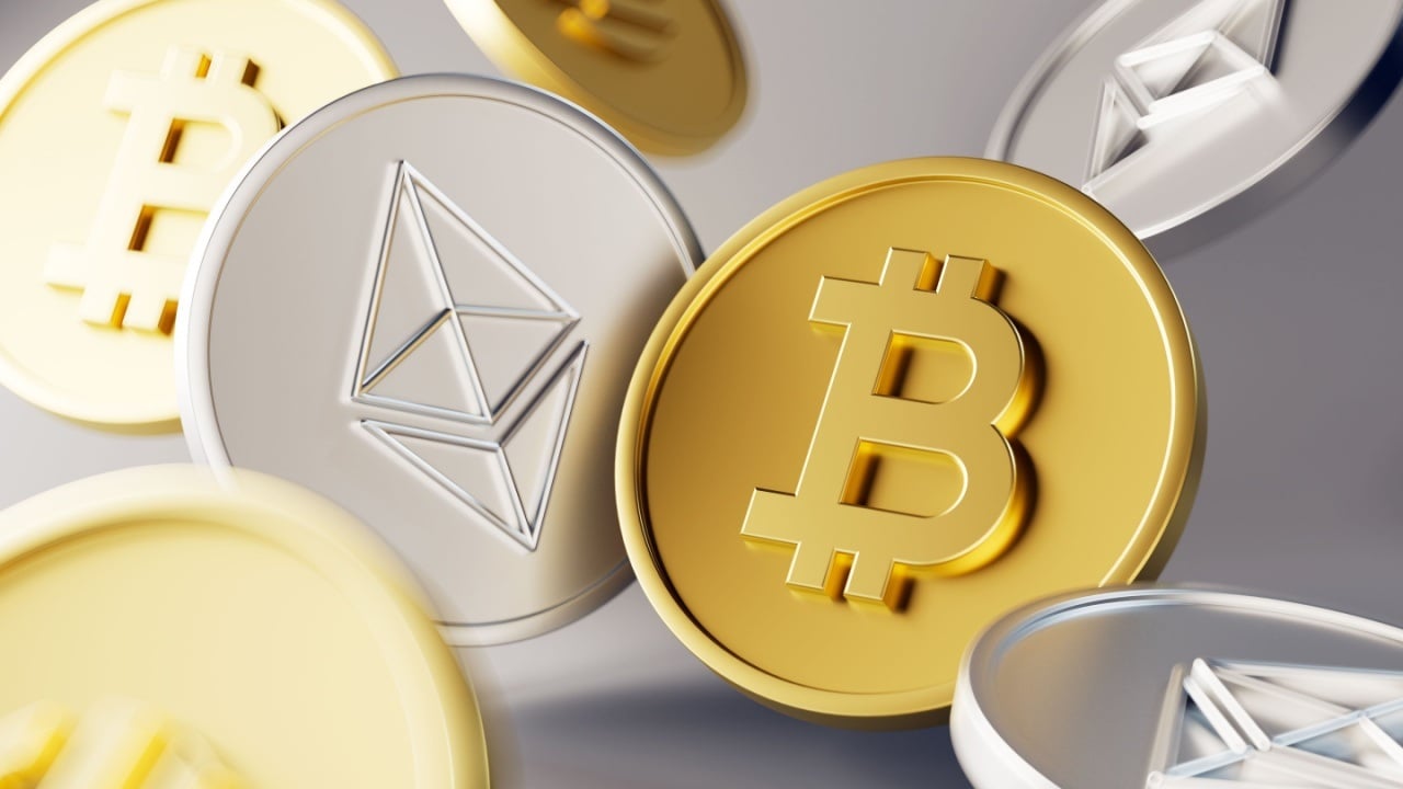 QCP Insights: Geopolitical Tensions Freeze Crypto Markets While Oil Holds Steady