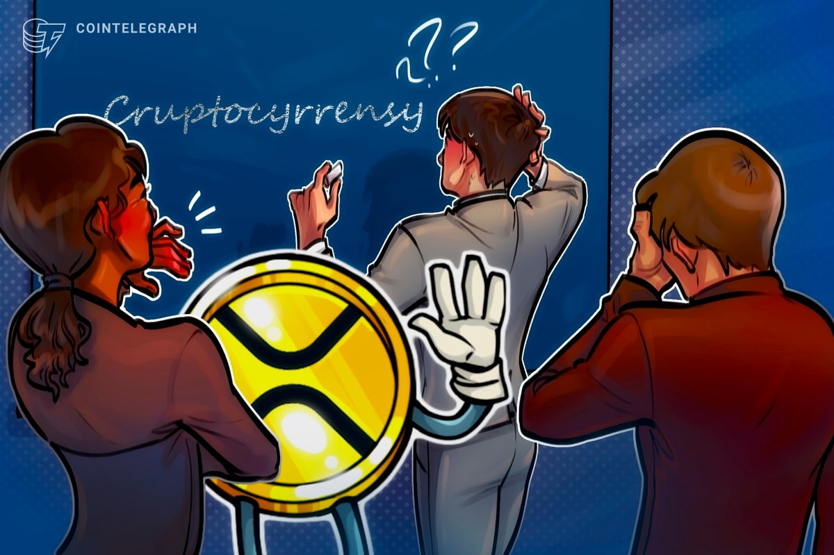 Ripple Announces $5M Grant APAC Universities