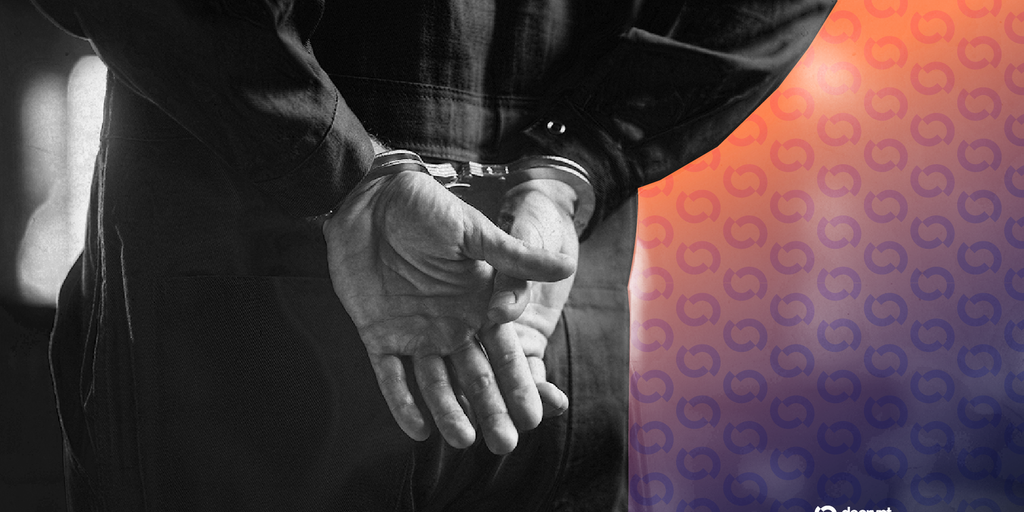 Spanish Police Dismantle $540 Million 'Crypto Investment Fraud Ring'