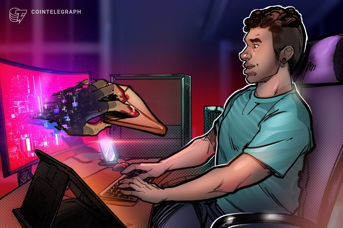 Trezor Warns Users of Phishing Emails Mimicking Support