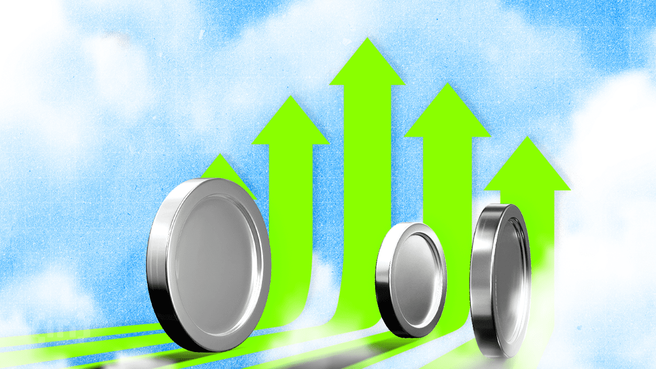 3 Undervalued Altcoins Analysts Think Are About to Break Out in July