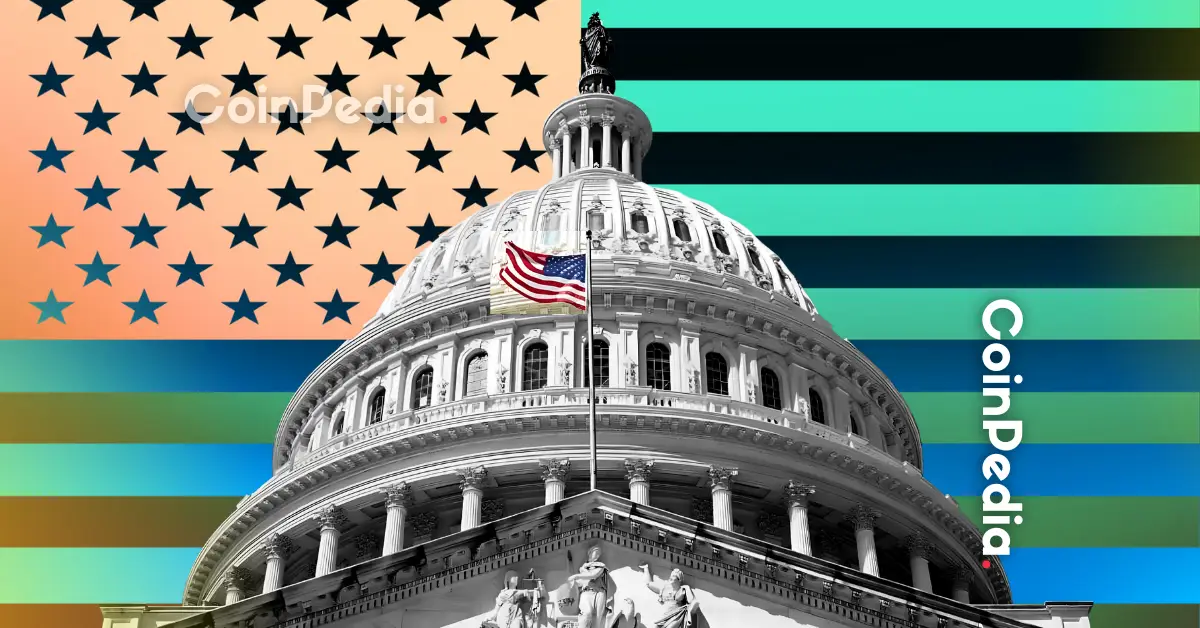 Coinpedia - Fintech & Cryptocurreny News Media