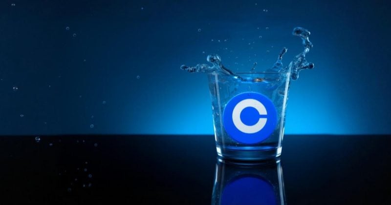 Coinbase acquires web3 startup Liquifi after $2.9B Deribit deal