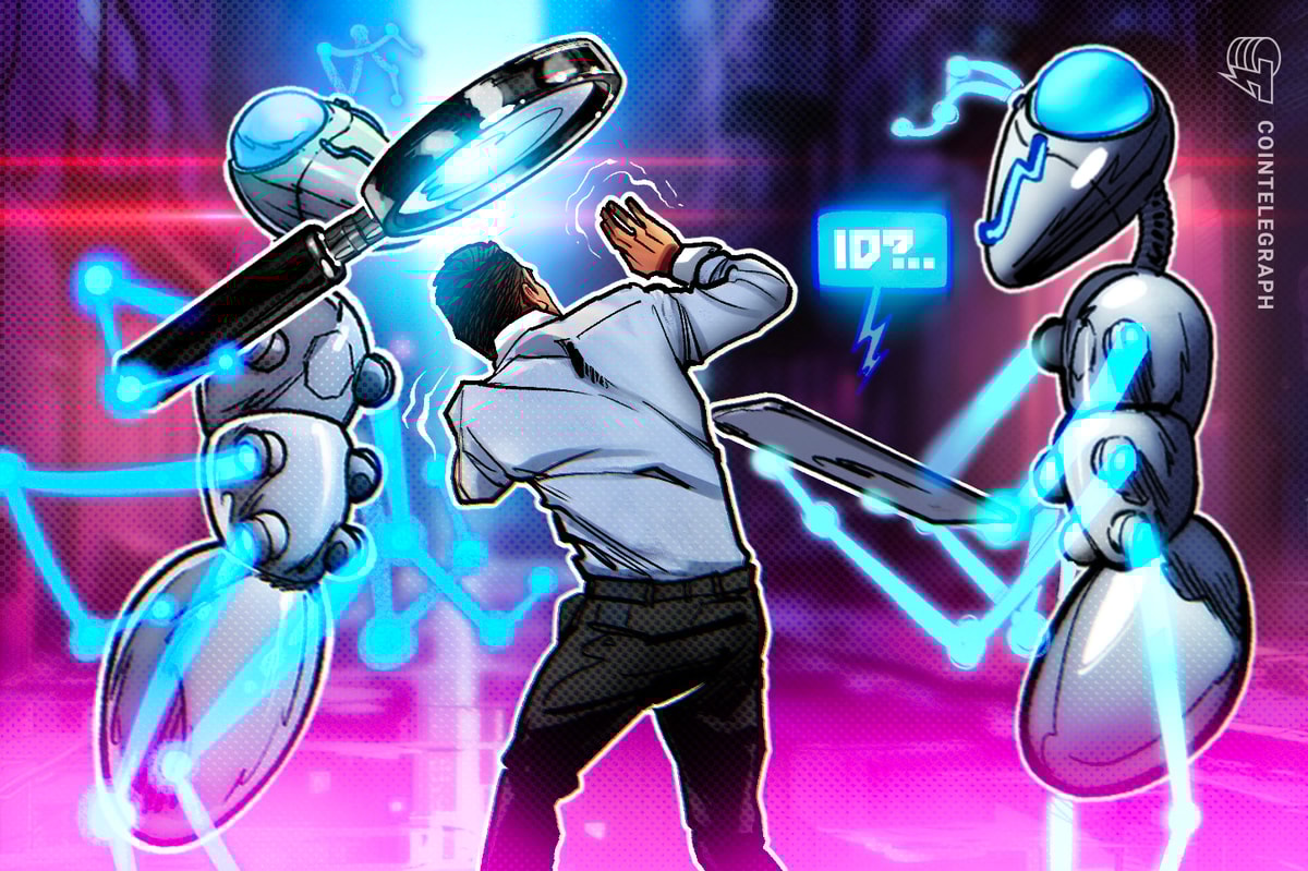 EigenLayer Brings Multichain AVS Support to L2 Networks