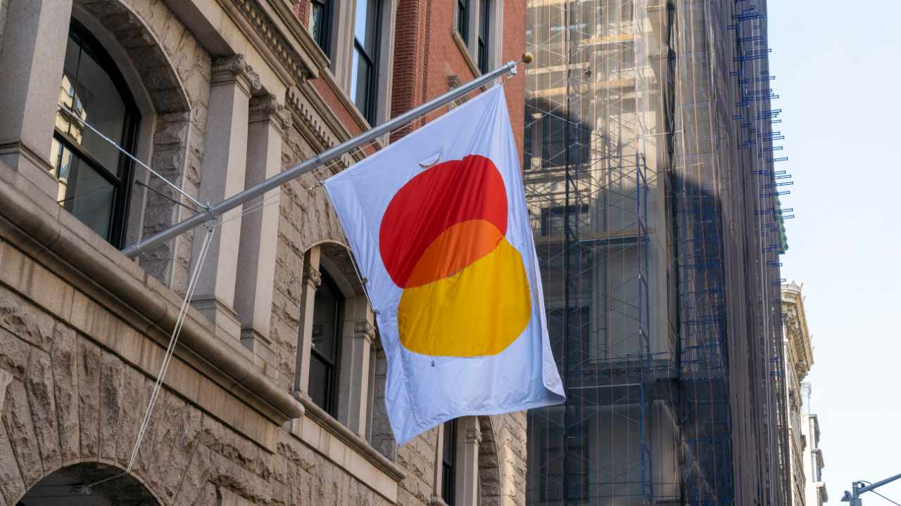 Mastercard Pushes Stablecoins Closer to Mass Adoption With New Infrastructure