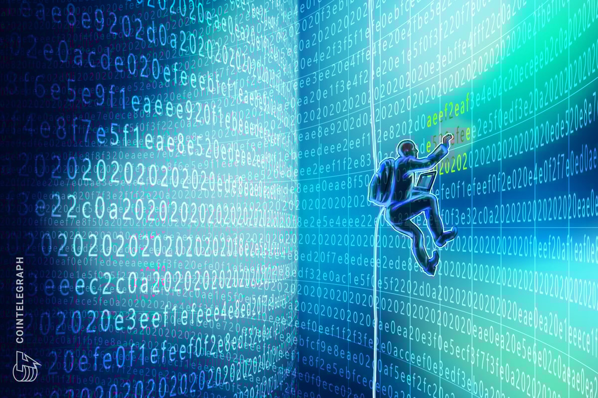 MetaMask Bug Shortens SSD Lifespan, Users Warn on GitHub