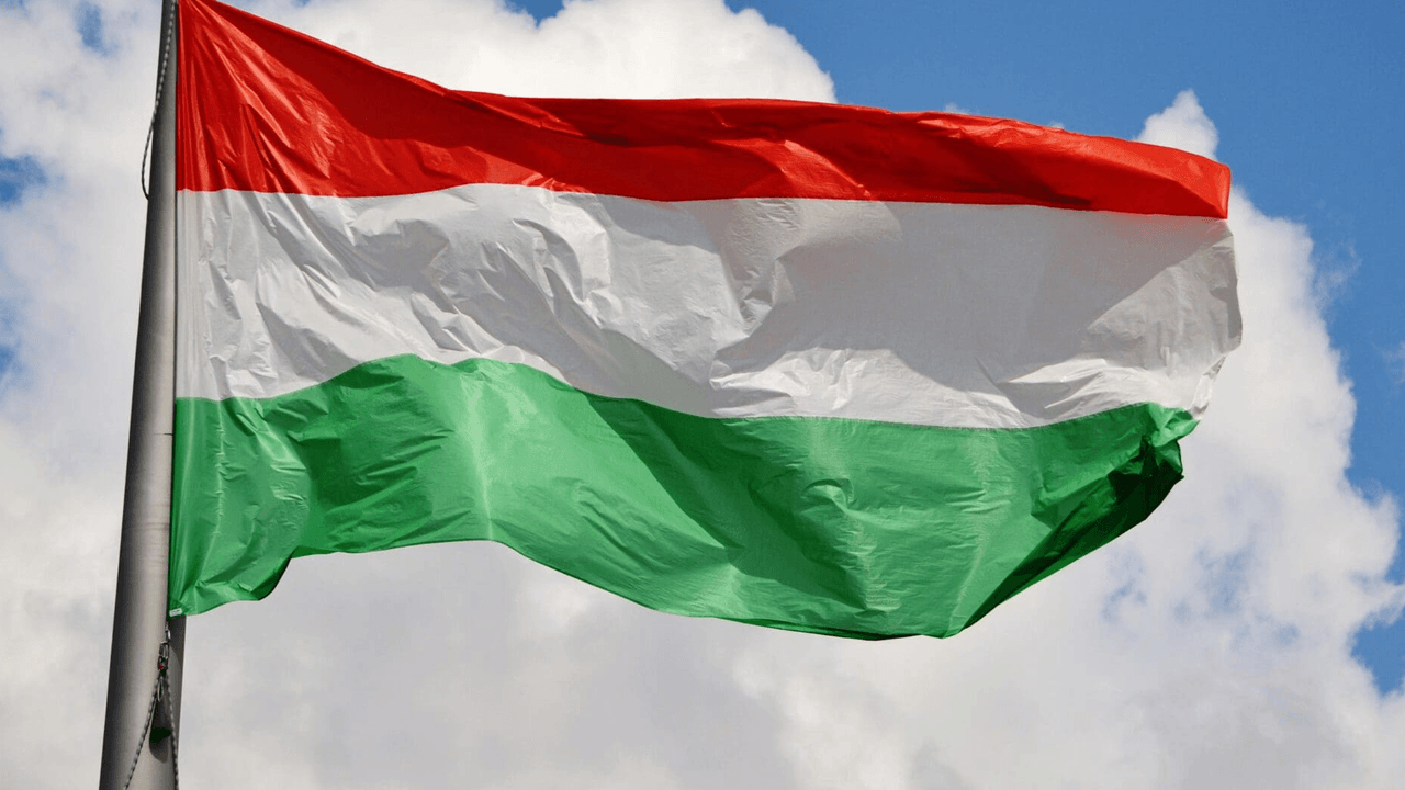 New Hungarian Law Criminalizes ‘Unauthorized’ Crypto Trades, Rattling Firms