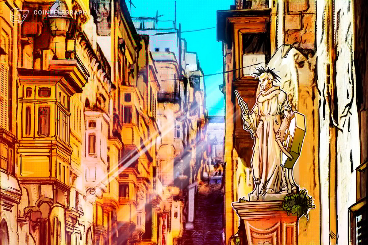 No MiCA License In Malta At Risk After ESMA Review: MFSA