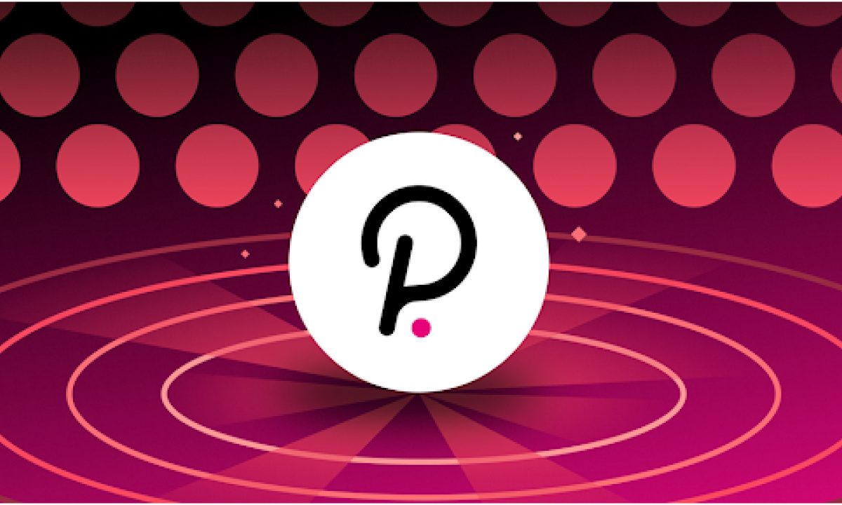 Polkadot Unveils Bold Vision for Proof-of-Personhood Identity System