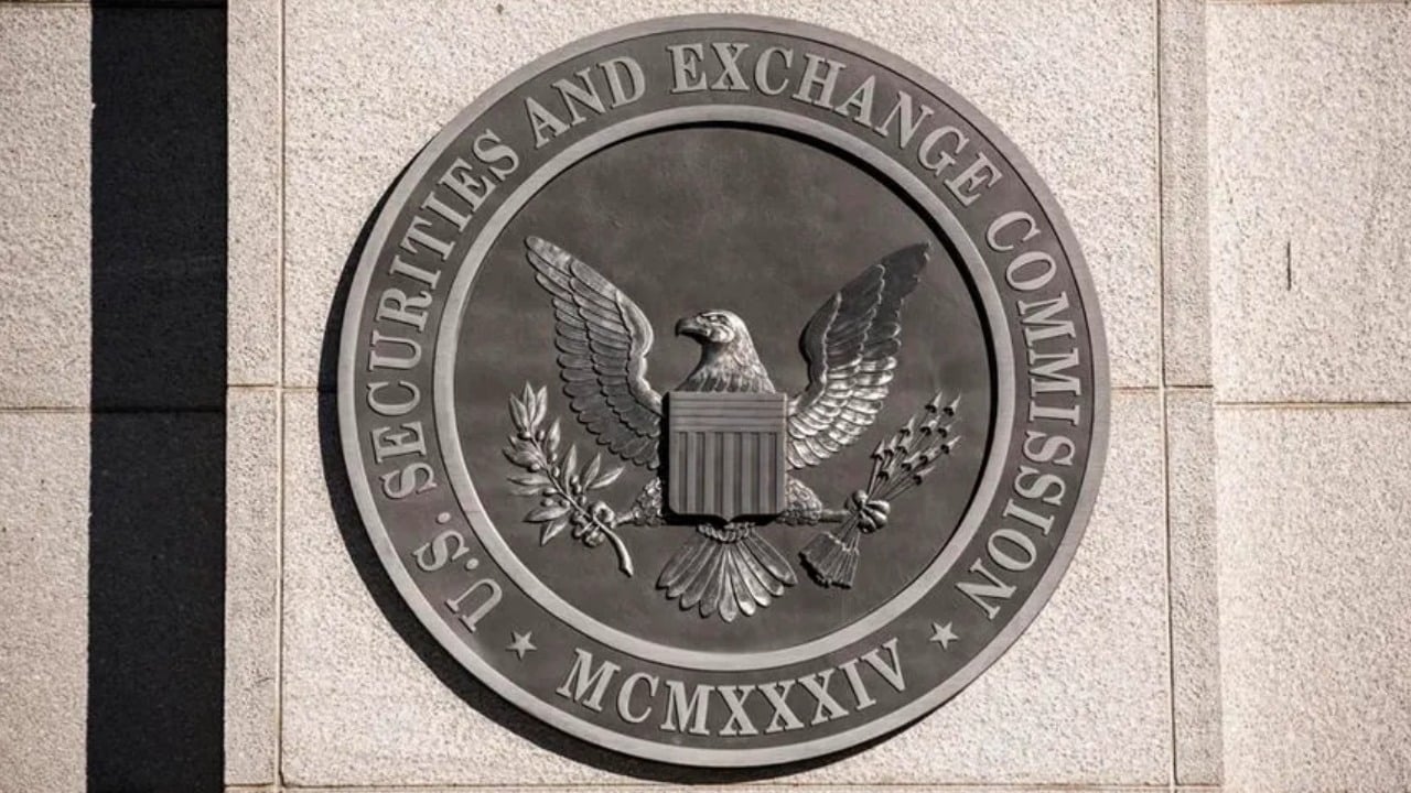 SEC Crypto Task Force Calls on Investors to Help Shape Post-GENIUS Act Policy