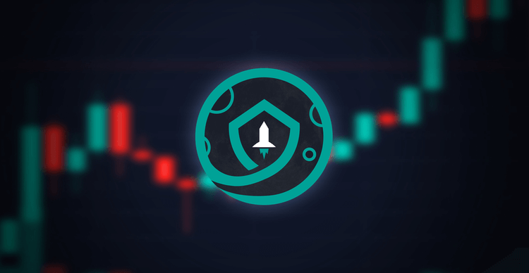 Safemoon forecast: can SFM coin rise again