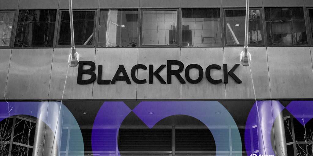 Securities On-Chain? There's Only One True Way, Says BlackRock-Backed Firm's CEO