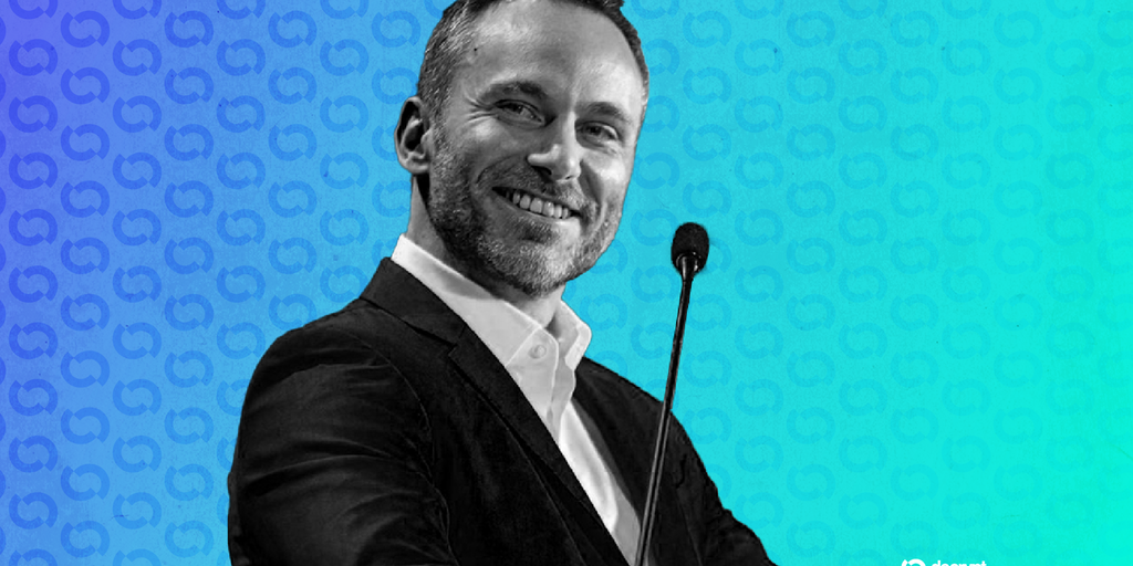 Tether's CEO Says USDT Is Coming to America—And Circle’s CEO Isn’t Afraid