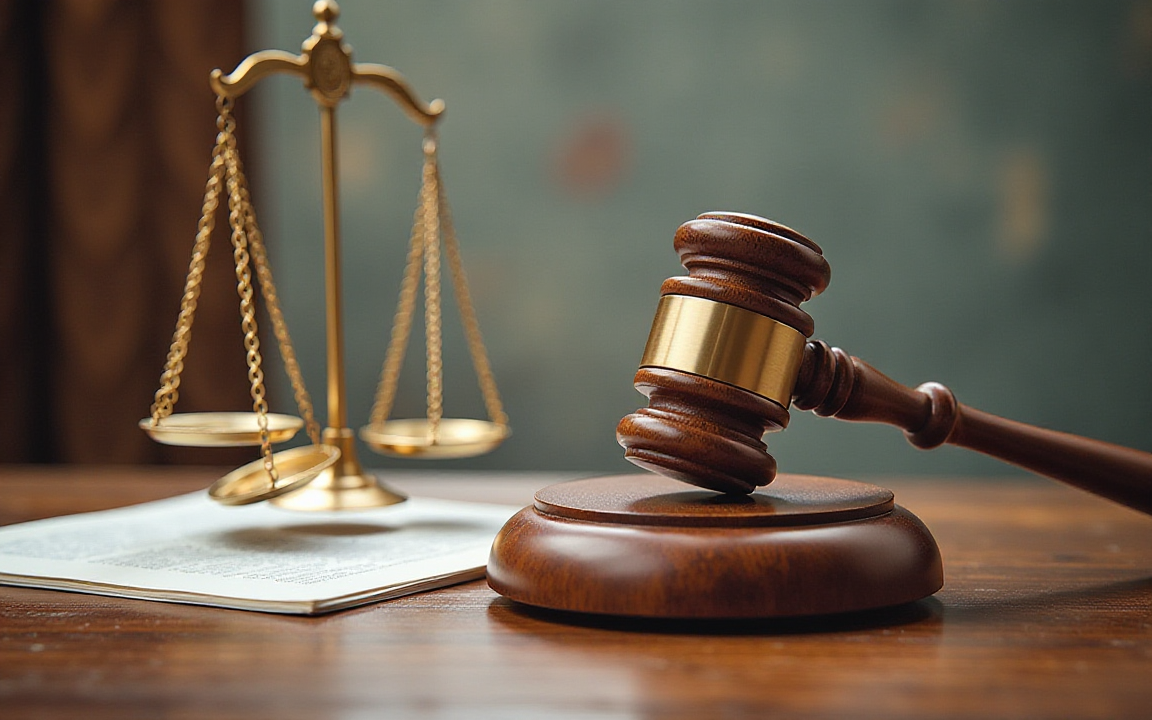 Trump signs GENIUS Act into law, positioning Ripple’s RLUSD for institutional adoption