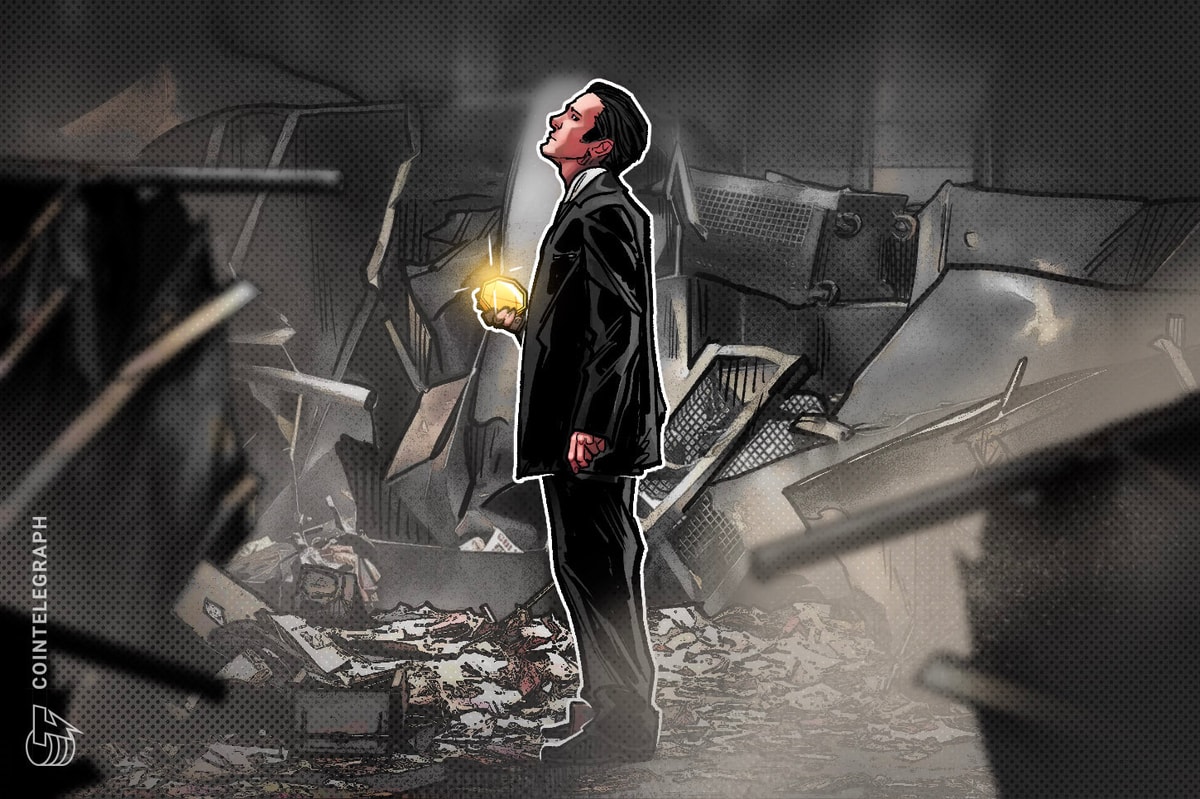 Ziglu Faces $2.7M Shortfall as Crypto Fintech Enters Special Administration