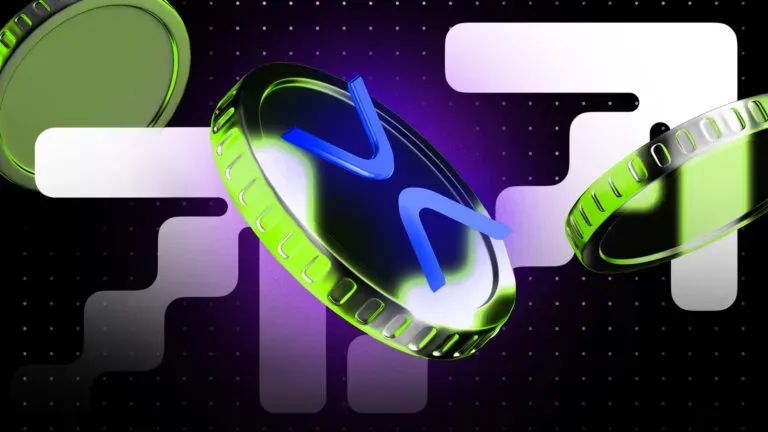 Two Reasons Why XRP Could See a Sharp Drop Soon