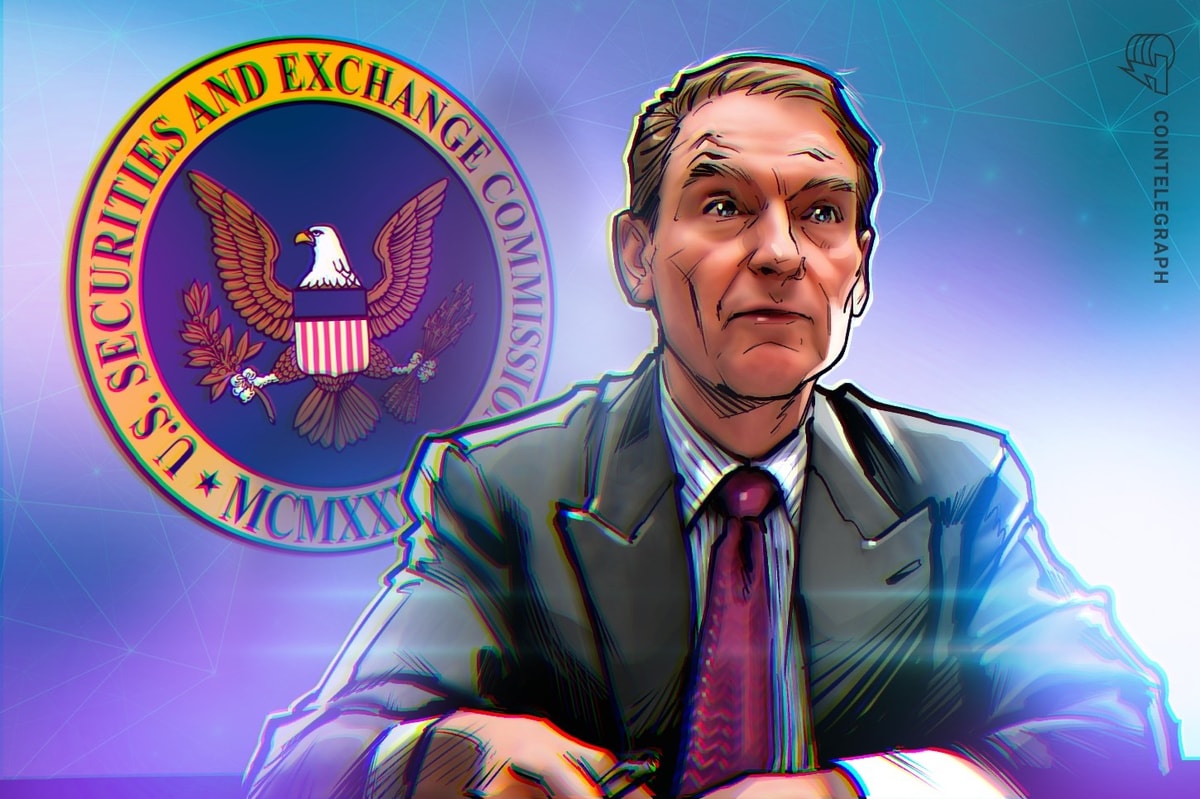 Crypto firms return to US as regulators push onshoring agenda