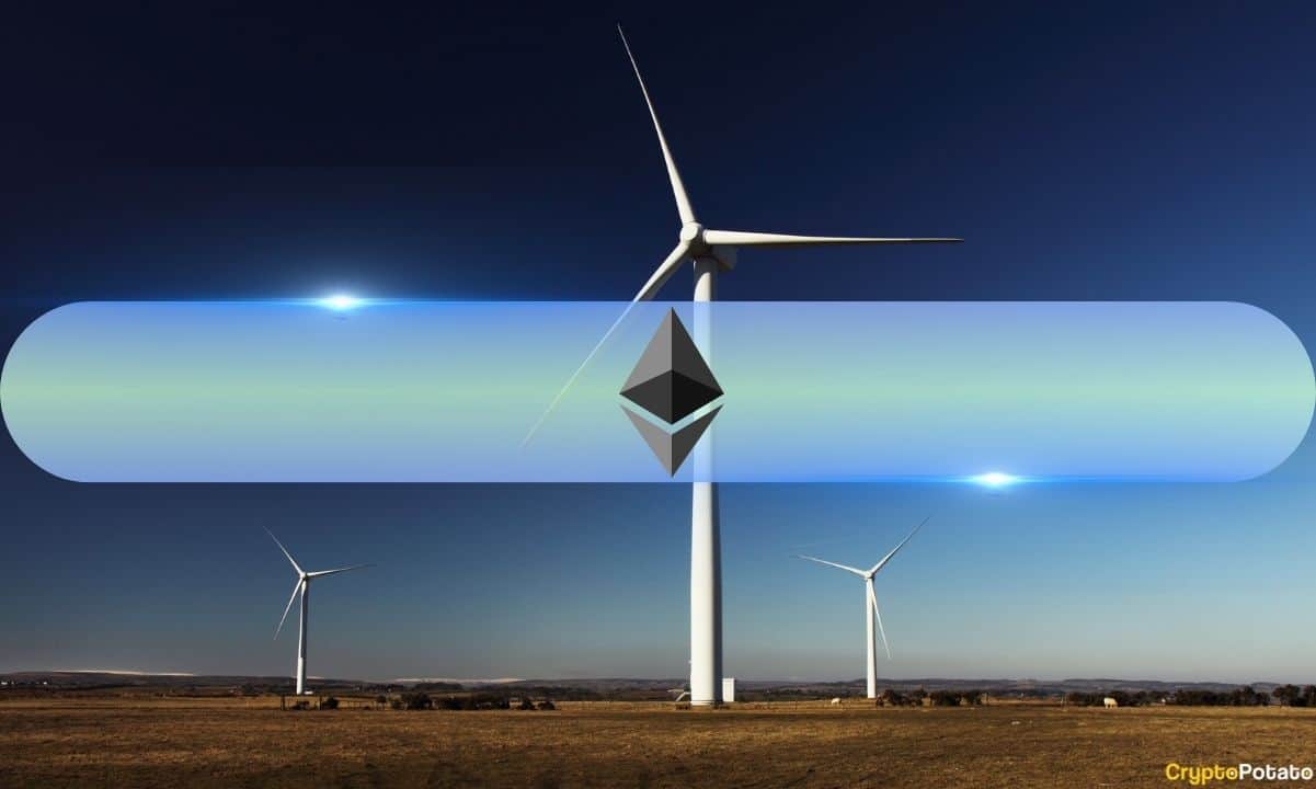 Ethereum's Corporate Treasuries Exploded 127% in July Amid Capital Rotation: Binance Research