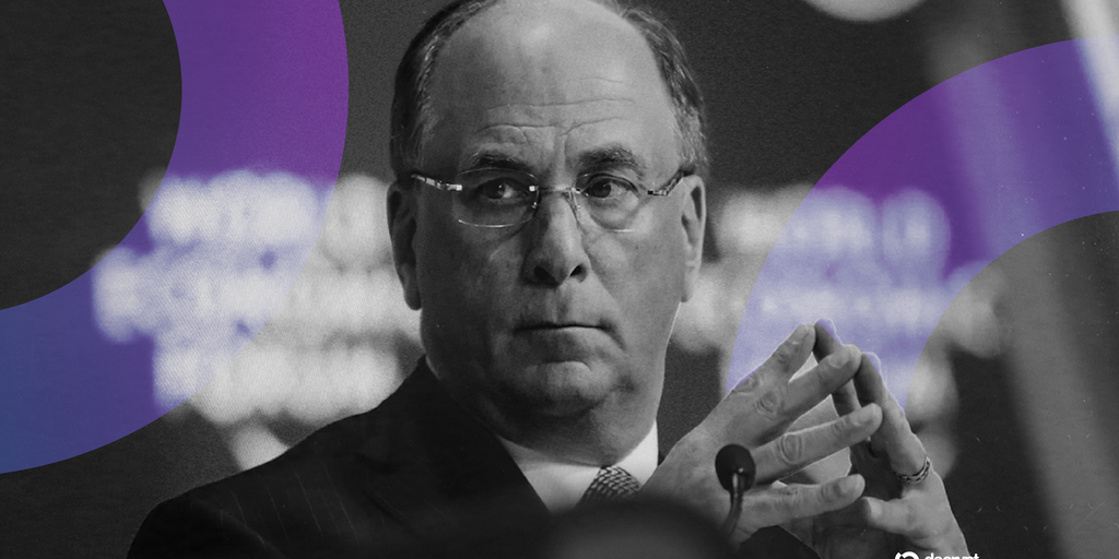 Harvard Reveals $116 Million Investment in BlackRock Bitcoin ETF