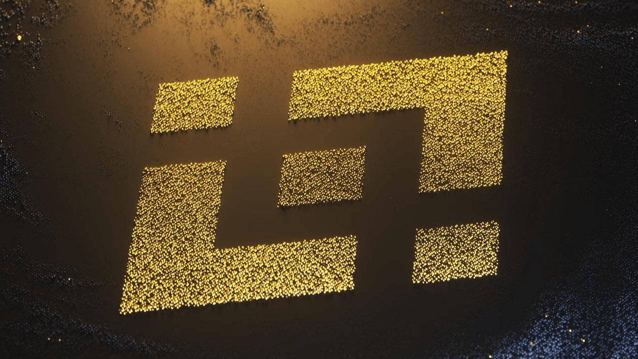 Hong Kong-listed China Renaissance Signs MoU to Invest $100M in BNB Ecosystem