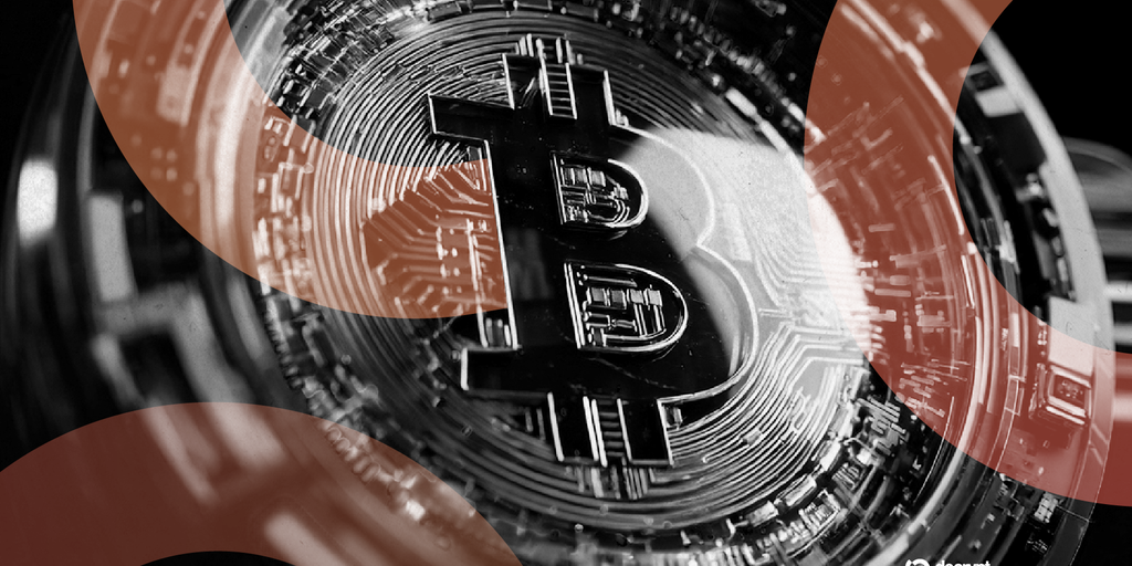 How a GameStop Shopper Won $115K in Bitcoin From a $13 Pack of Cards