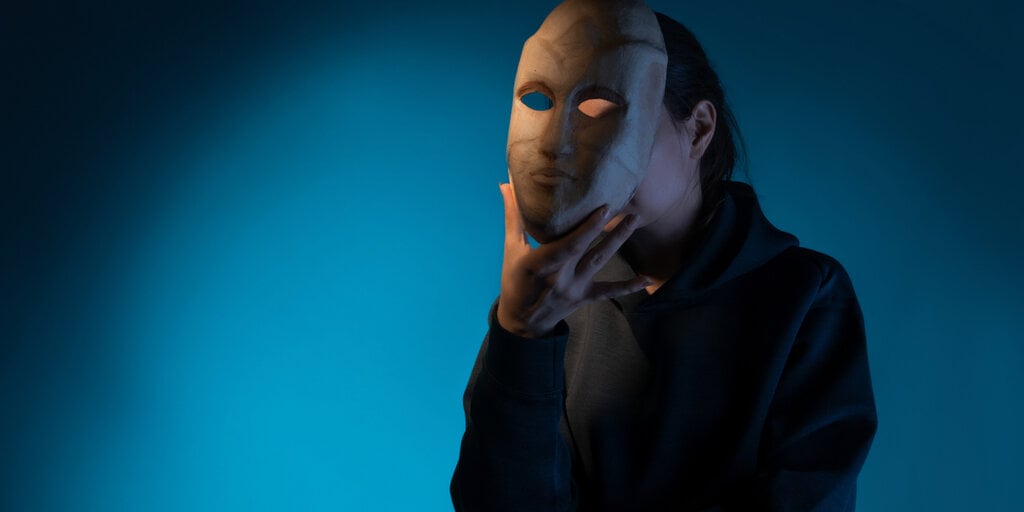 'Know Your Issuer': This Tech Combats Counterfeit Coins, Starting With USDC and PYUSD