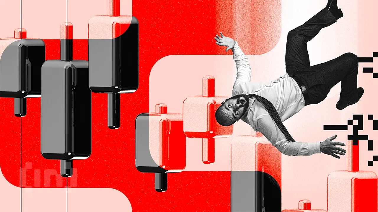 Is MYX Token’s 20x Surge a Sign of a Major Crypto Shift or a Well-Planned Trap?