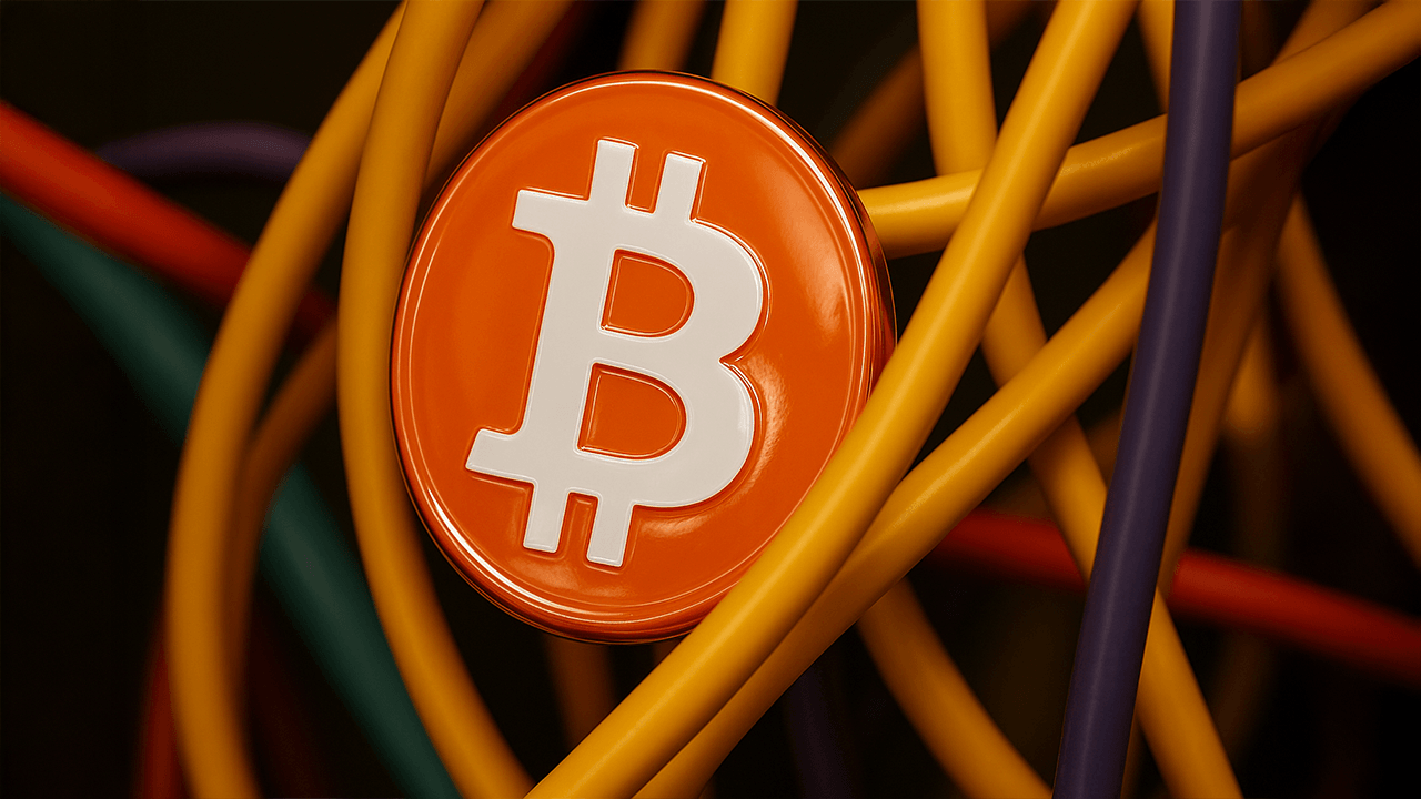 Mining Crunch? Bitcoin Hashrate Slides Below 900 EH/s