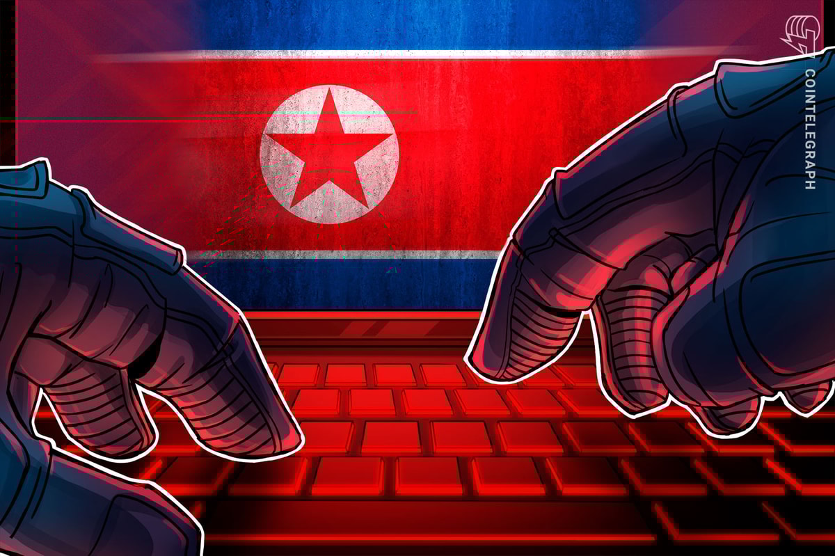 North Korean Fake IT Workers Get Counter-Hacked