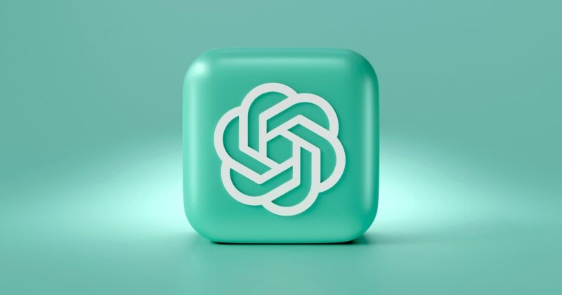 OpenAI could reach $500 billion valuation in new stock deal for staff